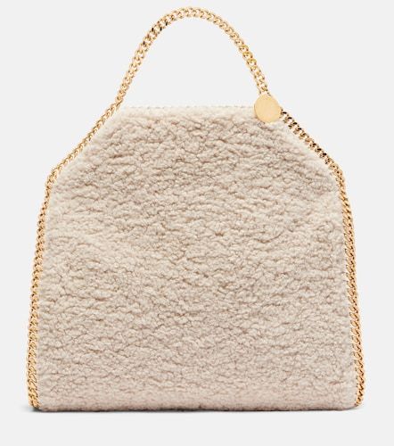 Borsa Falabella Medium - Stella McCartney - Modalova