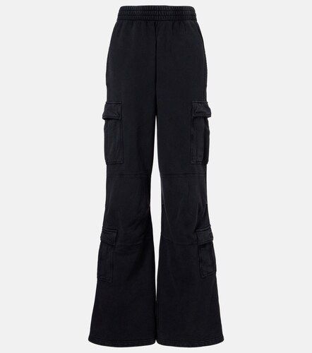 Balenciaga Cargohose aus Baumwolle - Balenciaga - Modalova