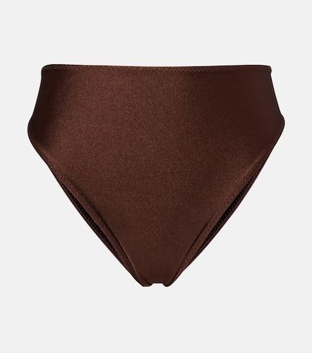 Same Slip bikini a vita alta - Same - Modalova