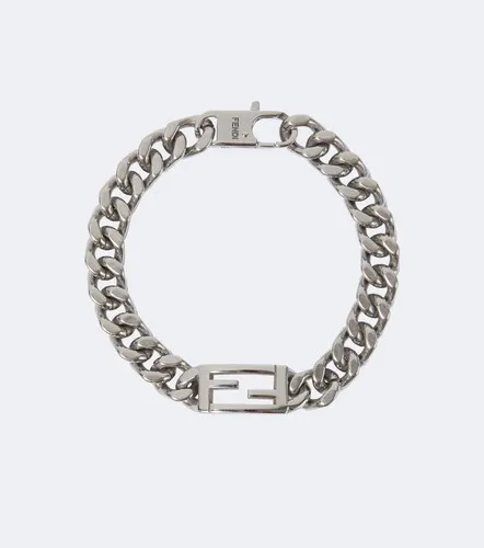 Fendi Armband FF - Fendi - Modalova