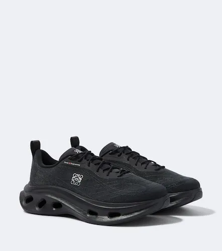 X On Cloudtilt Prem running shoes - Loewe - Modalova