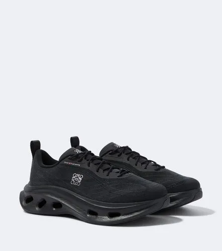 X On Cloudtilt Prem running shoes - Loewe - Modalova