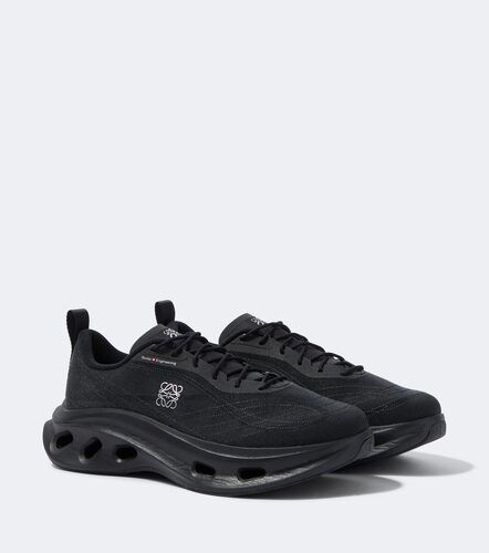 X On Laufschuhe Cloudtilt Prem - Loewe - Modalova