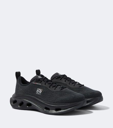 X On Laufschuhe Cloudtilt Prem - Loewe - Modalova