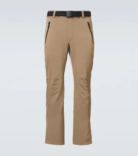 Pantalones de esquí Simon - Toni Sailer - Modalova