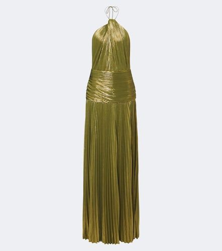 Retrofête Robe Thalia - Retrofete - Modalova