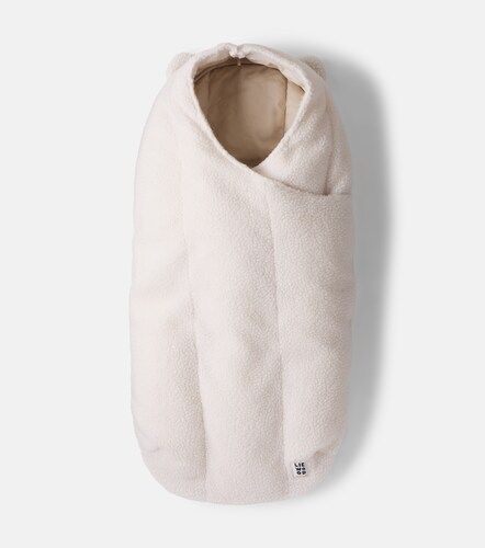 Bebé - saco para silla de paseo Orion - Liewood - Modalova