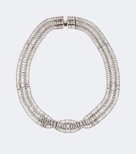 Isabel Marant Choker Cara - Isabel Marant - Modalova