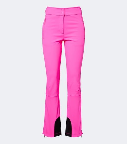 Pantalones de esquí flared Saint Moritz - Cordova - Modalova