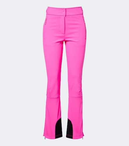 Cordova Skihose Saint Moritz - Cordova - Modalova