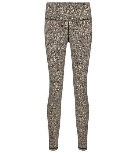 Varley Luna high-rise leggings - Varley - Modalova