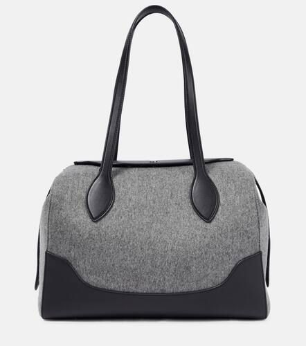 Sesia Happy Day Large shoulder bag - Loro Piana - Modalova