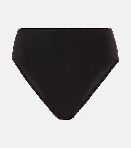 Underwire bikini bottom - Norma Kamali - Modalova
