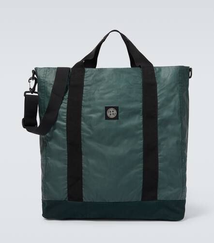 Stone Island Tote - Stone Island - Modalova