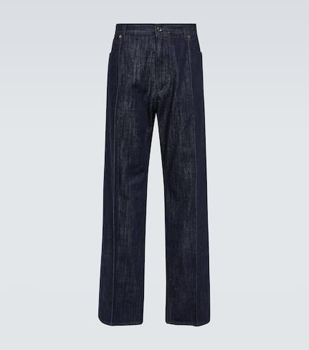 Dolce&Gabbana Jeans regular - Dolce&Gabbana - Modalova