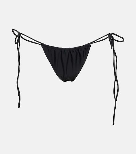 Jade Swim Slip bikini Lana - Jade Swim - Modalova