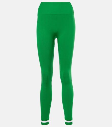 Form Seamless high-rise leggings - The Upside - Modalova