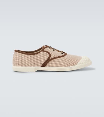 Bay By Bay canvas sneakers - Valentino Garavani - Modalova