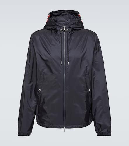 Moncler Grimpeurs jacket - Moncler - Modalova