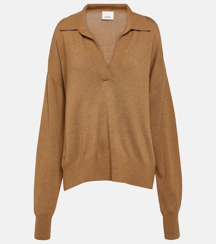 Isabel Marant Pullover Galix - Isabel Marant - Modalova
