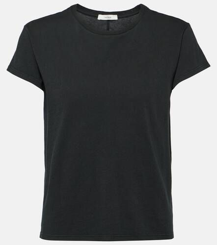 Camiseta Tori de jersey de algodón - The Row - Modalova