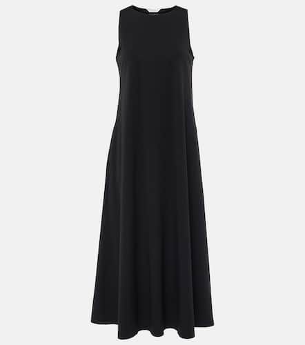 Max Mara Leisure Pier midi dress - Max Mara - Modalova