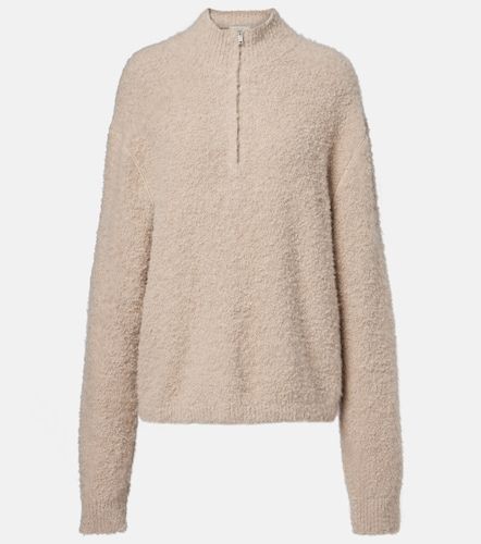 The Row Pullover Lethara - The Row - Modalova