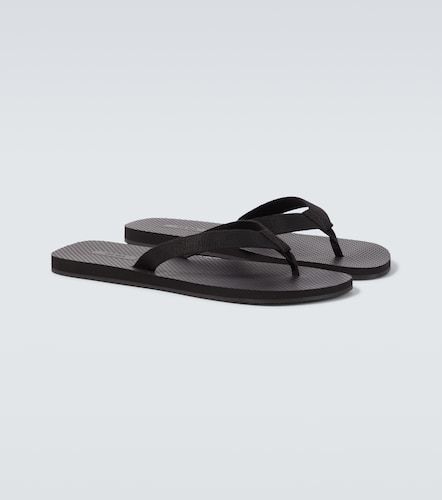 The Row Sandalen Dune - The Row - Modalova