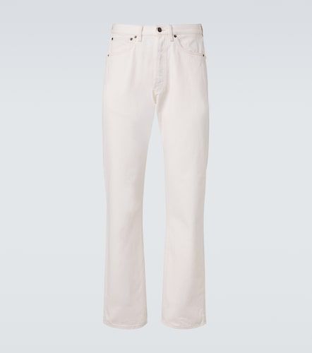 Prada Straight jeans - Prada - Modalova