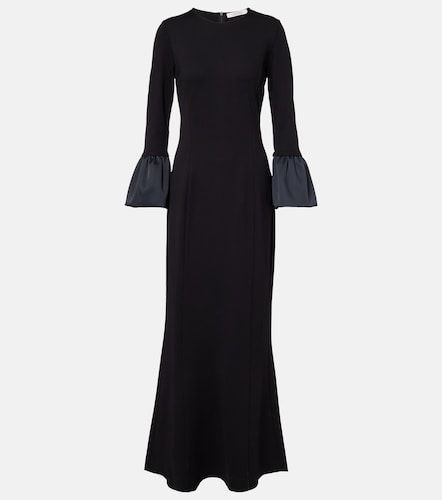 Abito lungo Cloudy Allure - Dorothee Schumacher - Modalova