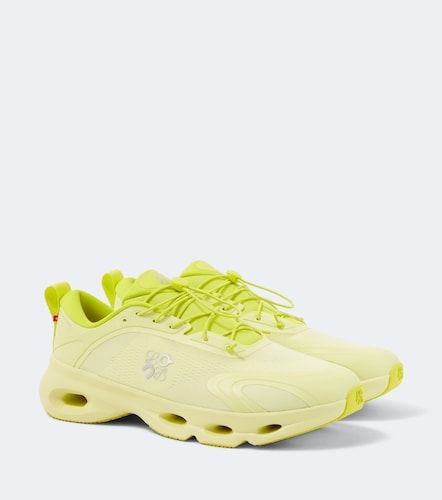 X On Cloudsolo - Sneakers da running - Loewe - Modalova