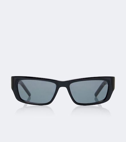 Eckige Sonnenbrille Jazz - Saint Laurent - Modalova