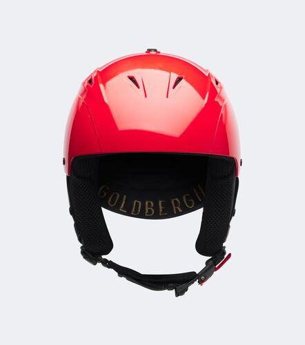 Goldbergh Casco da sci Khloe - Goldbergh - Modalova