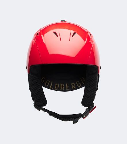 Goldbergh Casco de esquí Khloe - Goldbergh - Modalova