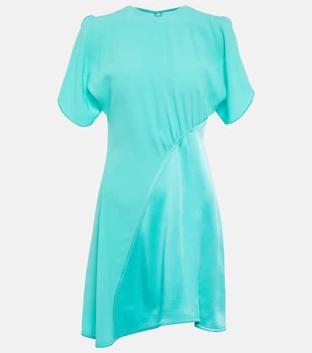Victoria Beckham Robe asymétrique - Victoria Beckham - Modalova