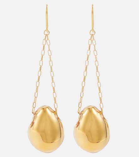 Isabel Marant Bubble drop earrings - Isabel Marant - Modalova