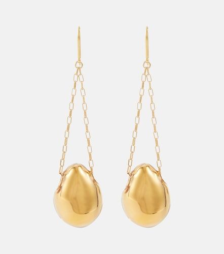 Orecchini pendenti Bubble - Isabel Marant - Modalova