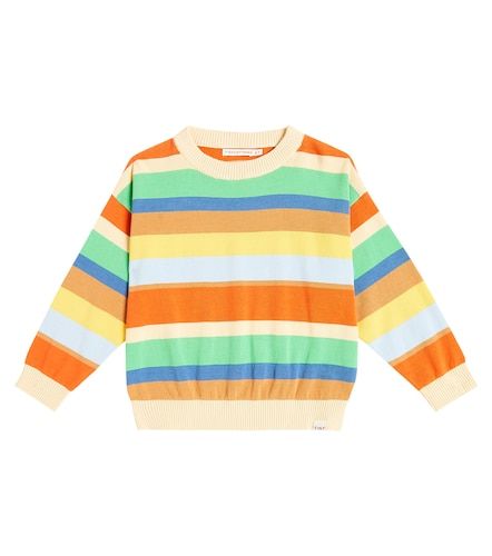 Tinycottons Pullover aus Baumwolle - Tinycottons - Modalova