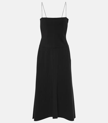 Emotional Essence corset dress - Dorothee Schumacher - Modalova