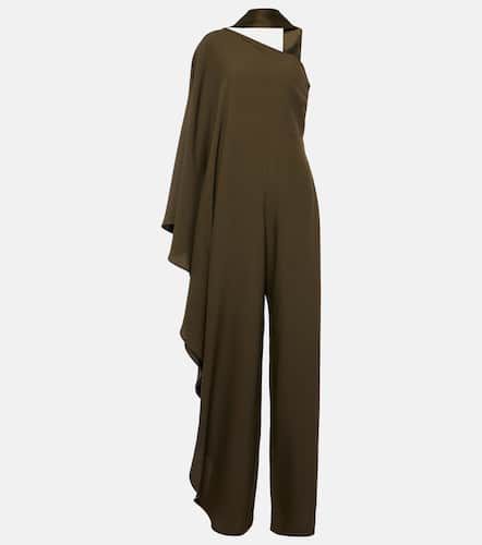 Taller Marmo Ebro jumpsuit - Taller Marmo - Modalova