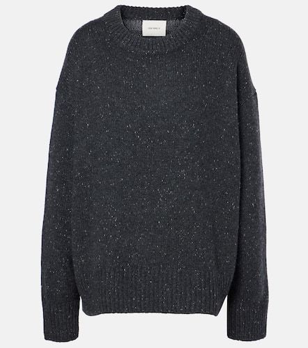 Lisa Yang Renske cashmere sweater - Lisa Yang - Modalova