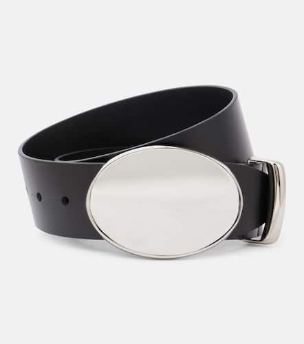 Isabel Marant Leonie leather belt - Isabel Marant - Modalova