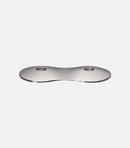 Candelabro Cell pequeño - Zaha Hadid Design - Modalova