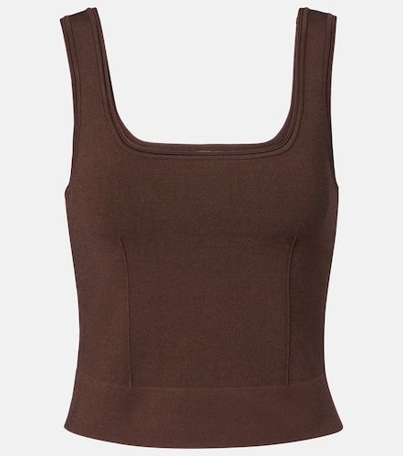 Simkhai Tank top Ramaina - Simkhai - Modalova