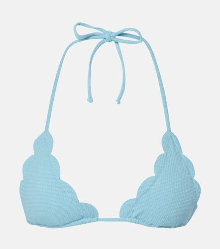 Marysia Top bikini Broadway - Marysia - Modalova