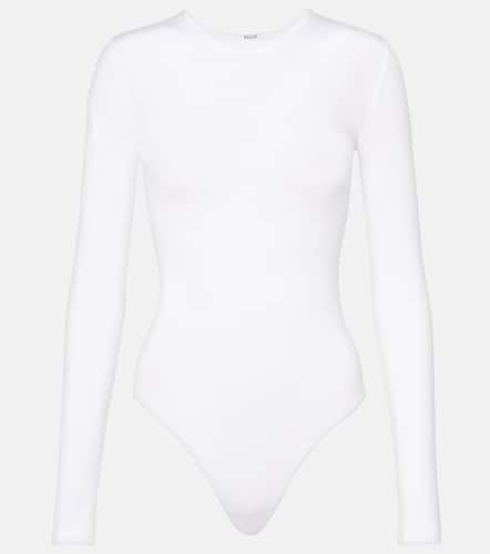 Wolford Berlin bodysuit - Wolford - Modalova