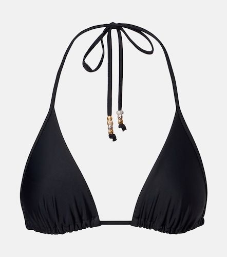 JW Anderson Top de bikini - JW Anderson - Modalova