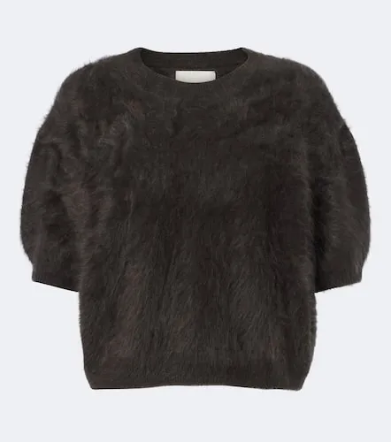 Lisa Yang Juniper cashmere sweater - Lisa Yang - Modalova