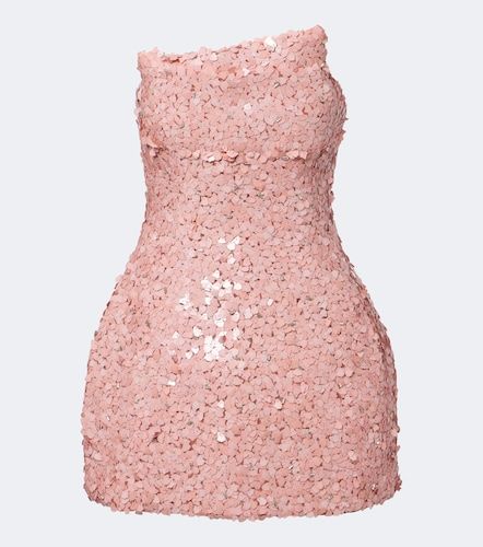 Rachel Gilbert Abito bustier Karter - Rachel Gilbert - Modalova