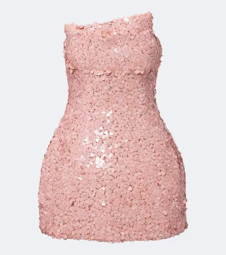 Verziertes Bustierkleid Karter - Rachel Gilbert - Modalova